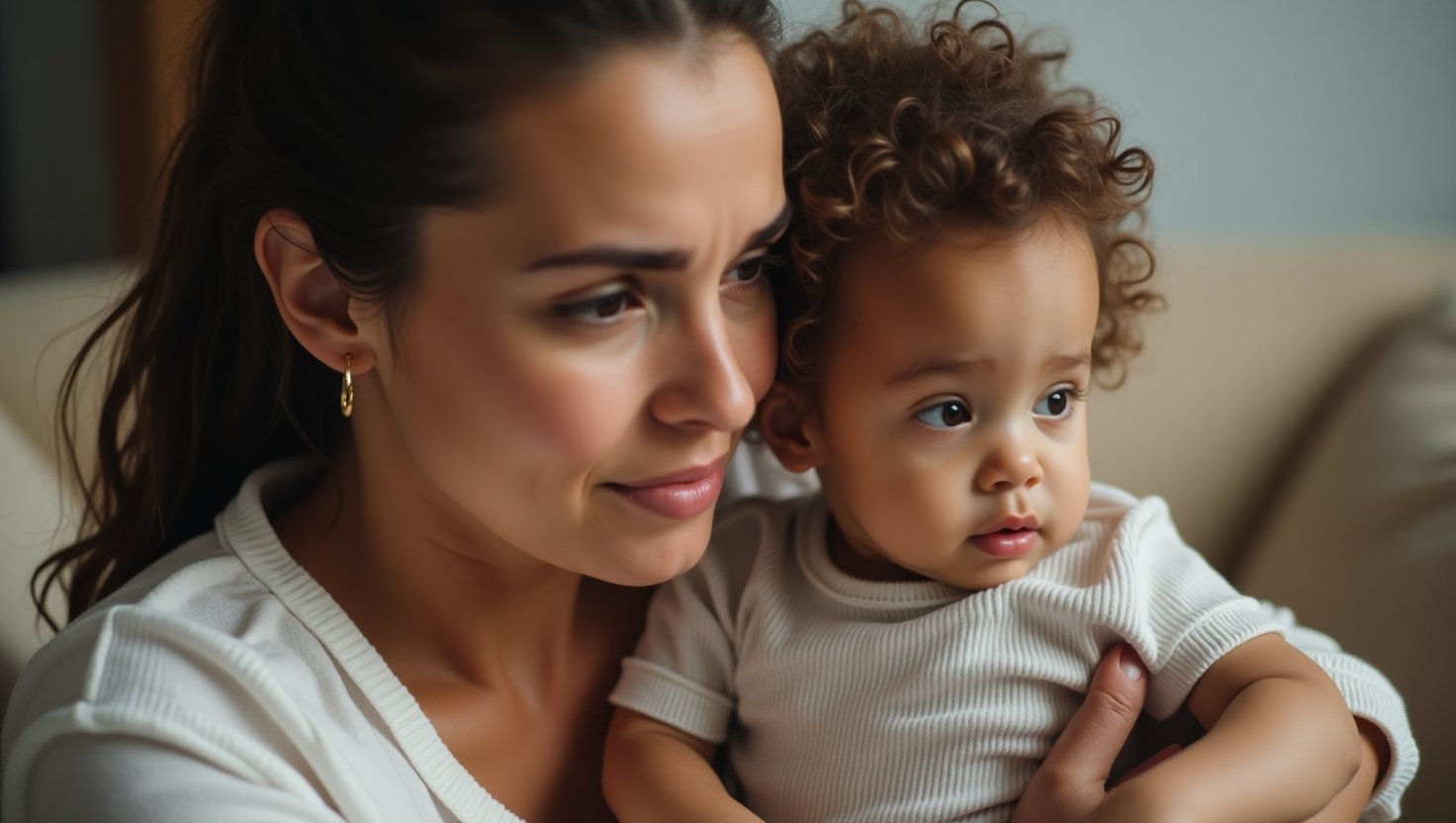 will autism get worse after age 3