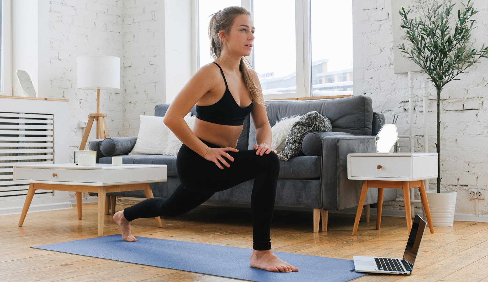 Best Exercises After Epidural Steroid Injection