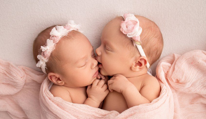 Chances of Twins After Ectopic Pregnancy