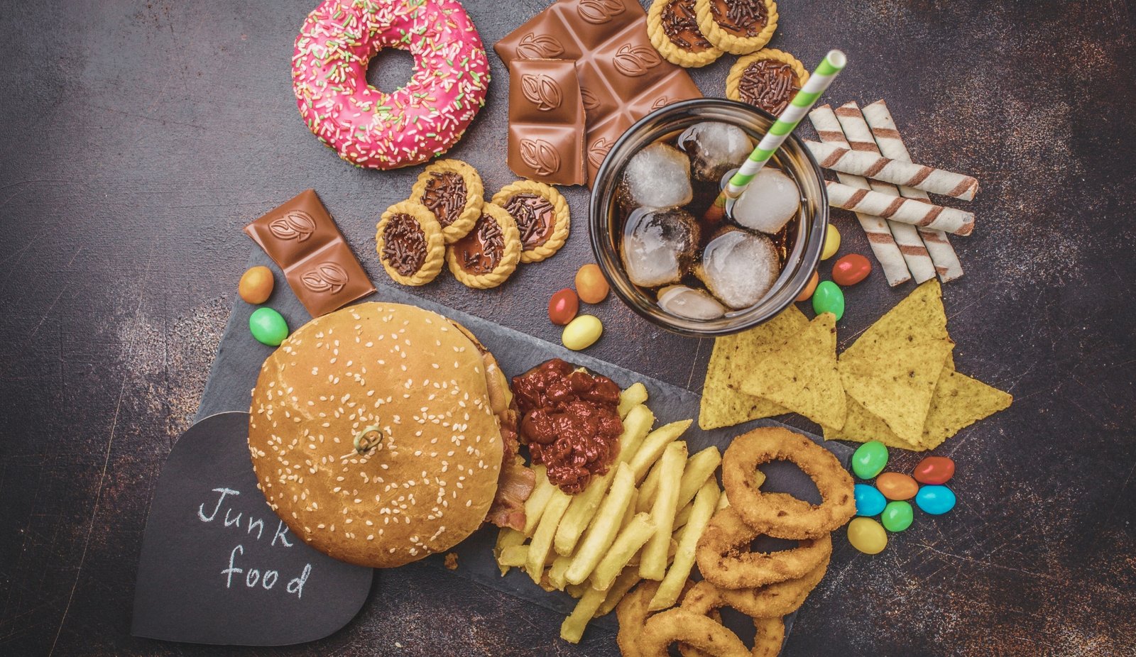 Foods That Cause Miscarriage Which Food Can Cause Miscarriage Foods That Can Cause Miscarriage Foods That Will Cause Miscarriage