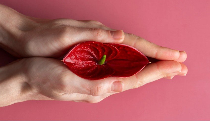 How Long After Bloody Show Did Labor Start​