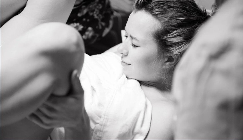 How Long Does Prodromal Labor Last