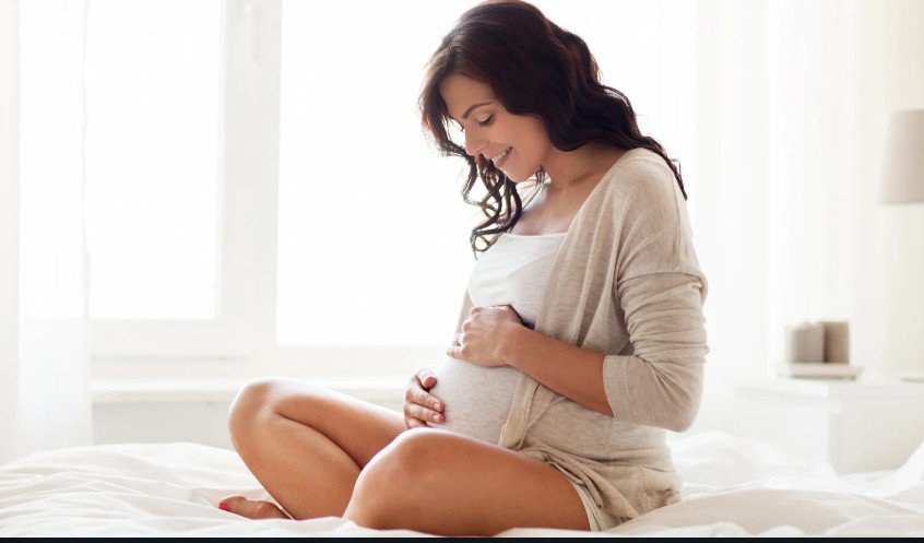 How to Get Pregnant Fast After Ectopic Pregnancy