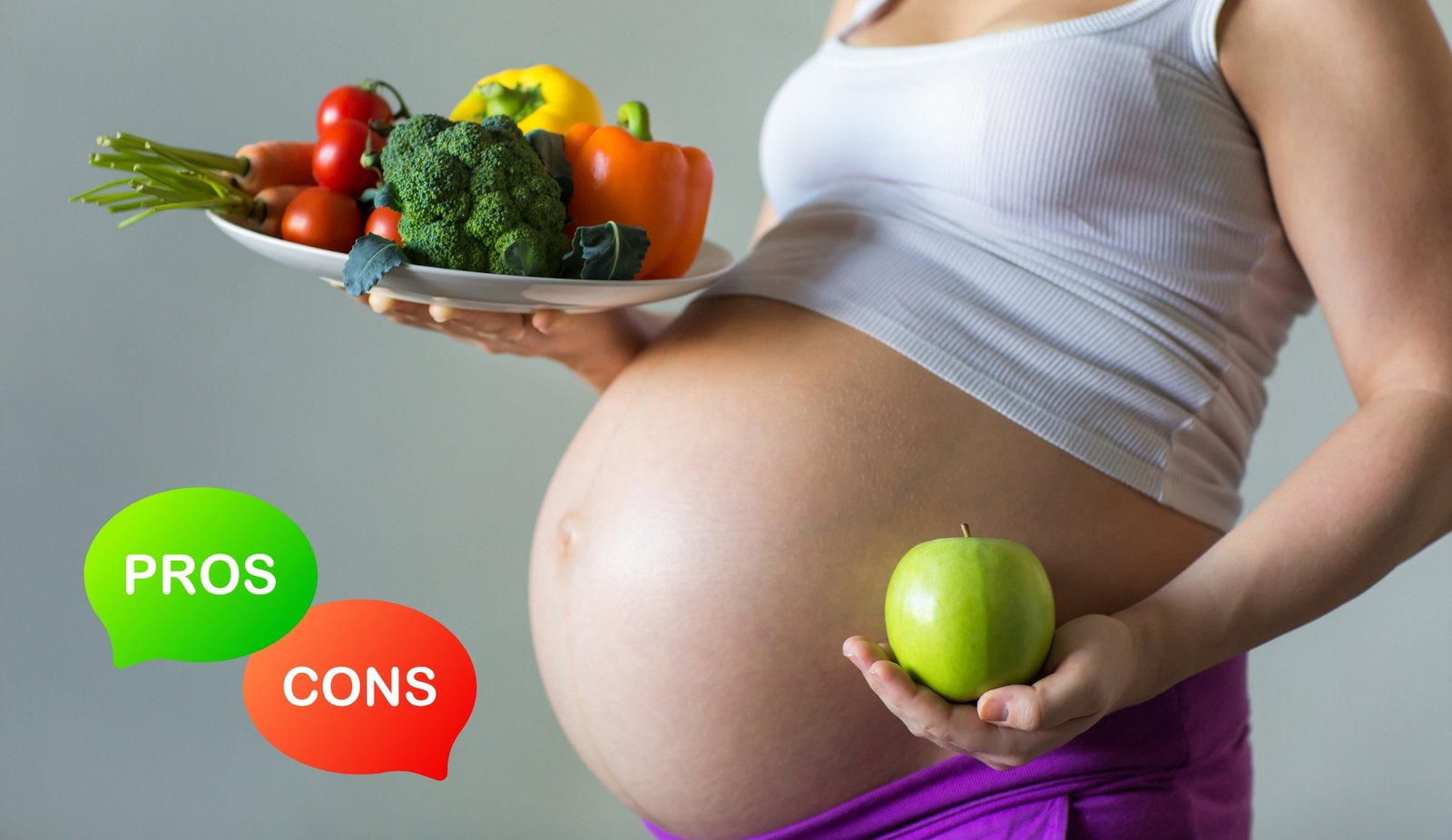 Inducing Labor at 39 Weeks Pros and Cons