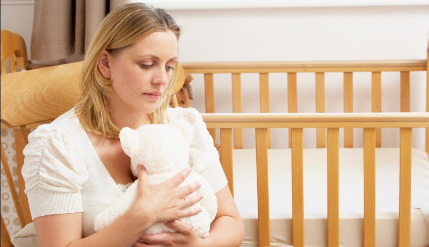 silent miscarriage symptoms Missed miscarriage symptoms symptoms of silent miscarriage signs and symptoms of silent miscarriage