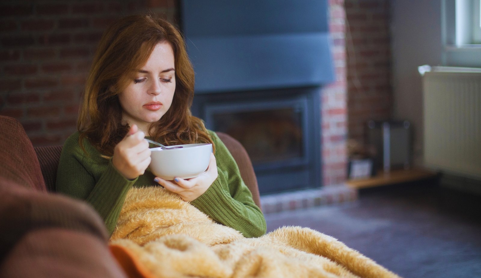 What to Eat After Miscarriage to Clean Womb