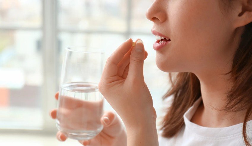 What to Expect After Taking Methotrexate for Ectopic Pregnancy