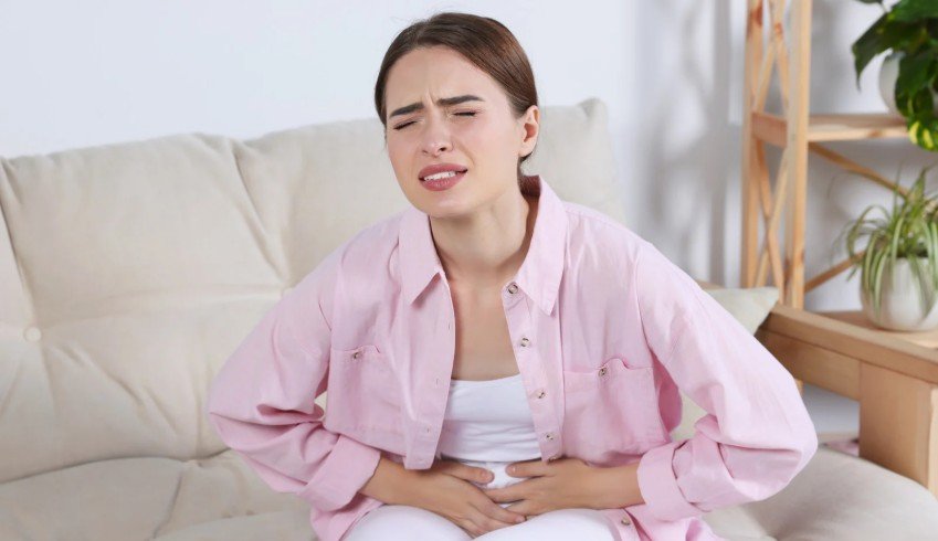 Can Uti Lead to Miscarriage