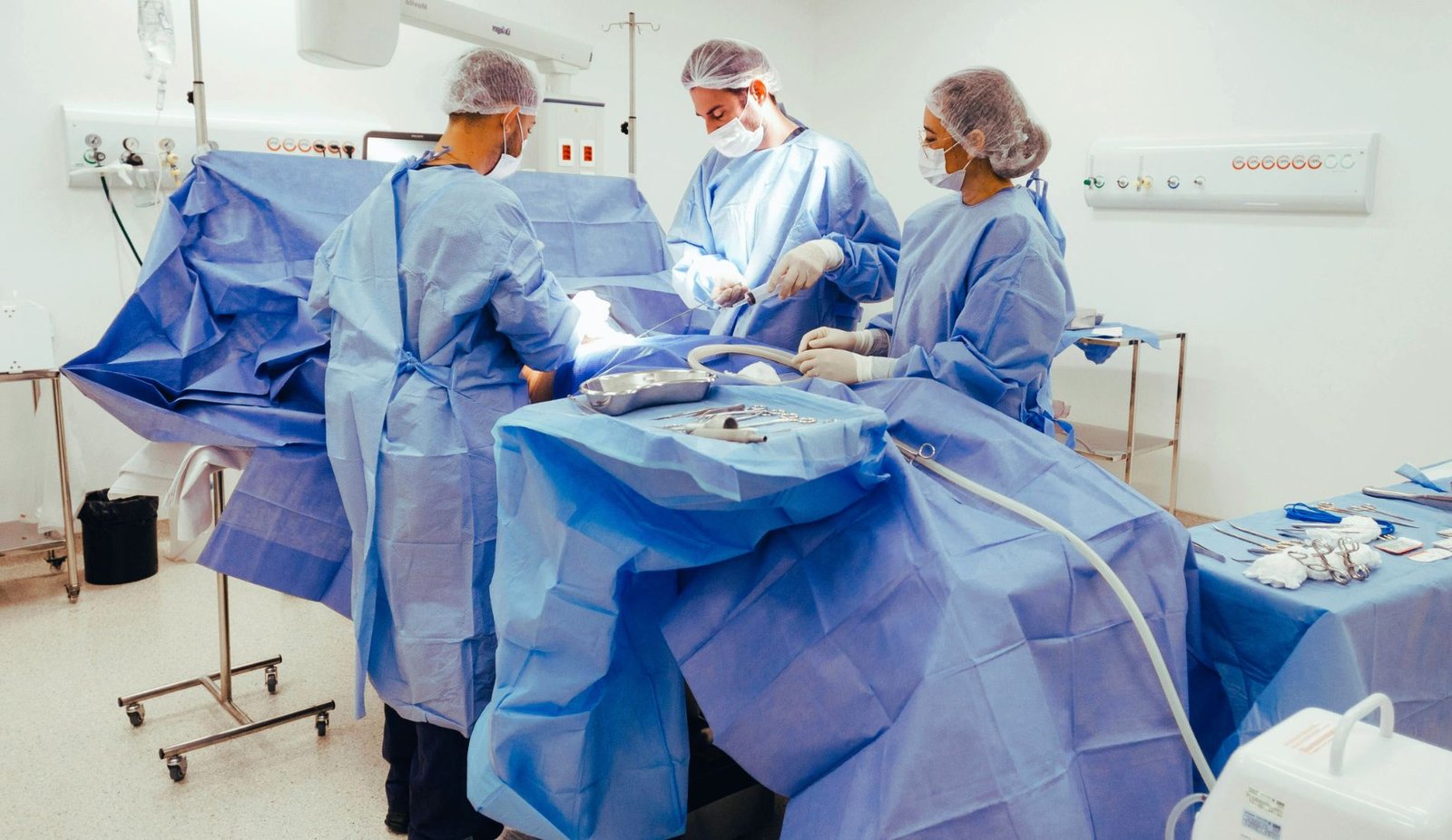 Cesarean Section for Placenta Previa c section for placenta previa placenta previa c section c section and placenta previa c section with placenta previa placenta previa and c section placenta previa c section timing