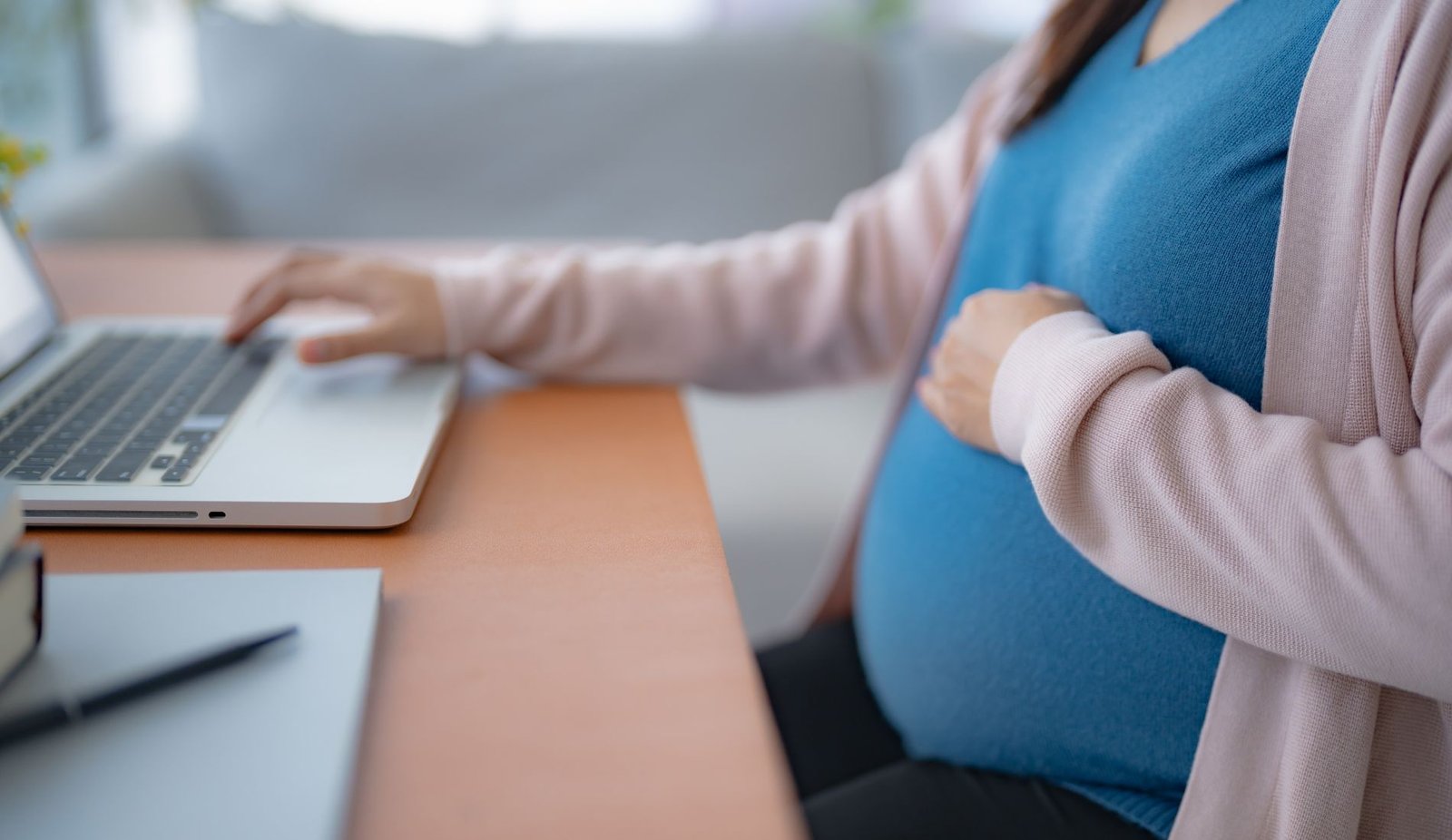 Does Gestational Diabetes Make You Tired