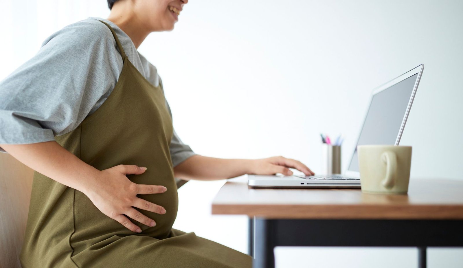 Early Onset Preeclampsia