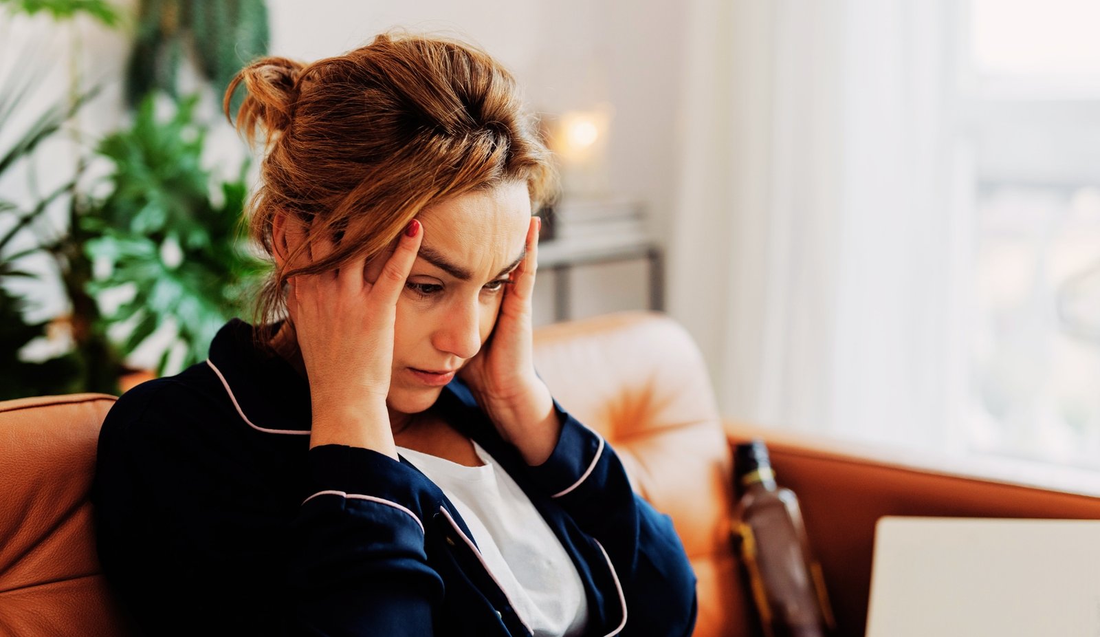 Headache After Miscarriage Headaches After Miscarriage Miscarriage Headaches After headaches after a miscarriage Early Miscarriage Headache