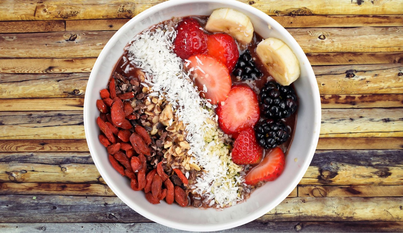 Healthy Snacks for Gestational Diabetes