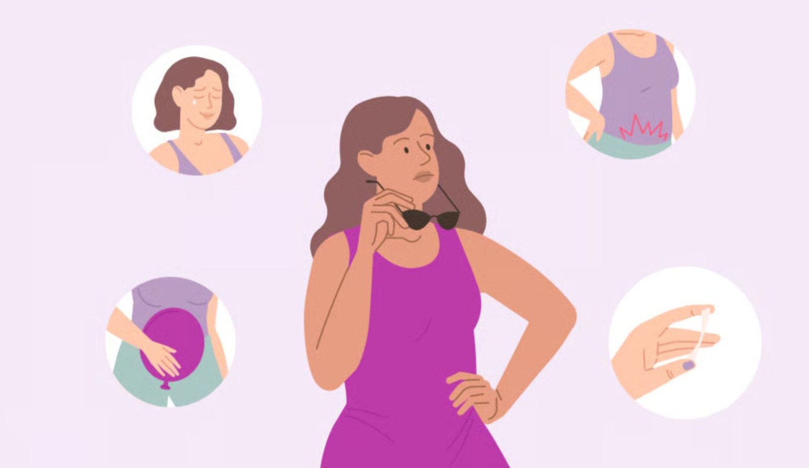 How Fertile Are You After a Miscarriage