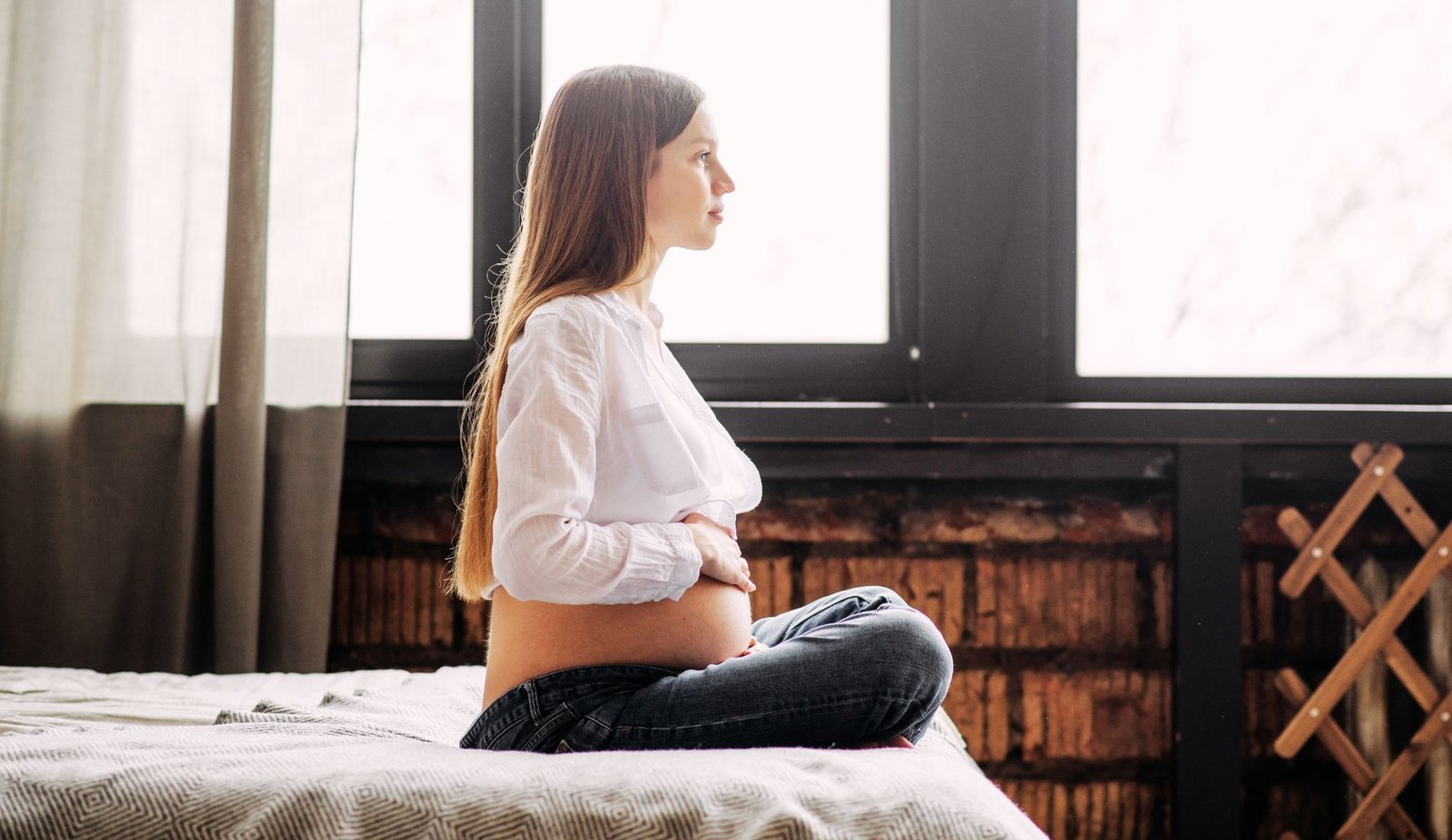 How to Avoid Preeclampsia in Second Pregnancy