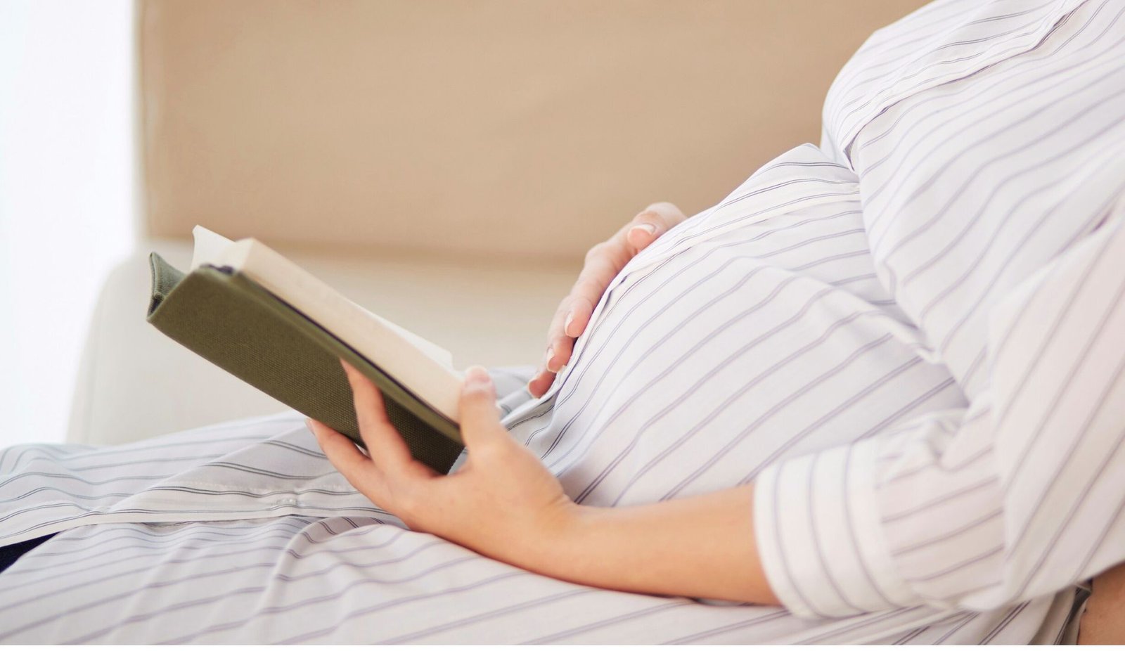 Is Low Lying Placenta Dangerous in pregnancy