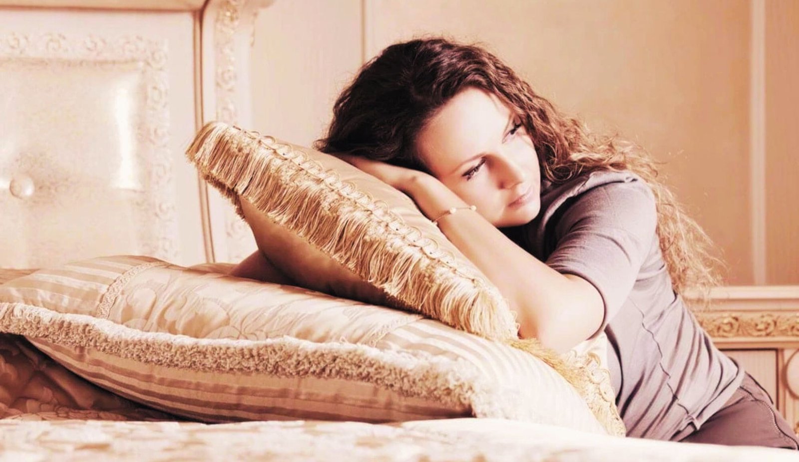 Miscarriage at 19 Weeks Do You Have to Deliver