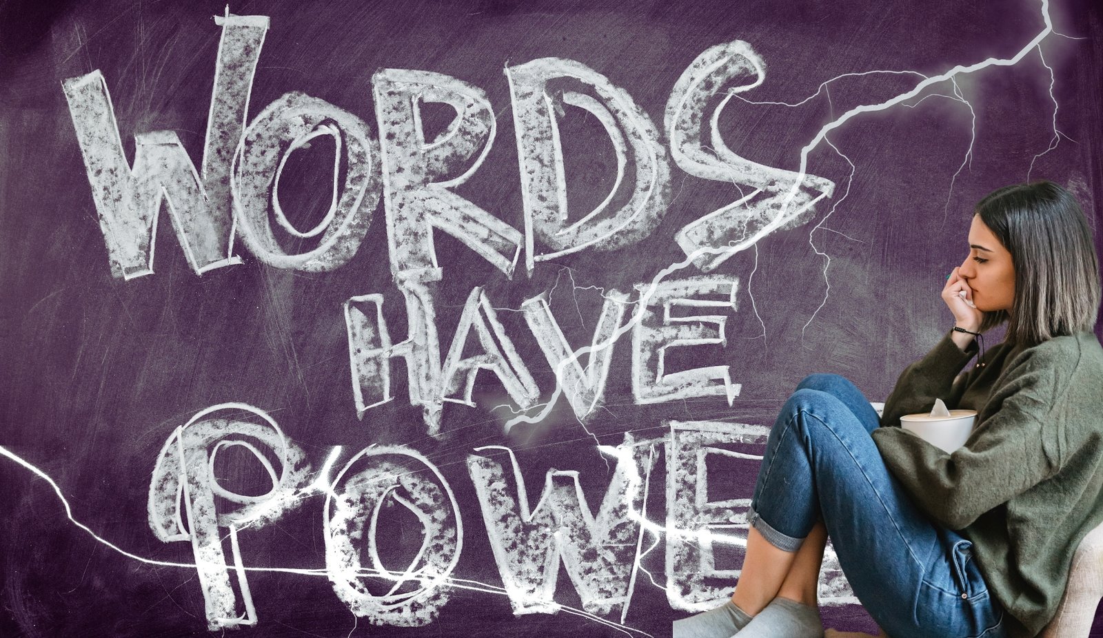 Words of Comfort for Miscarriage quotes