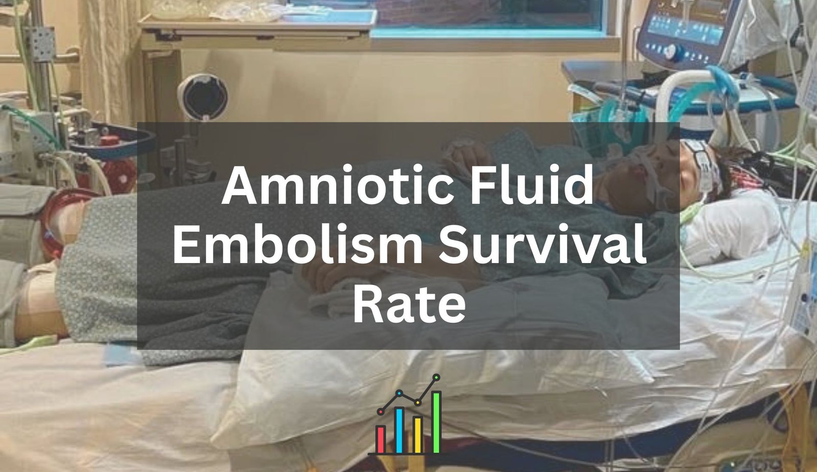 Amniotic Fluid Embolism Survival Rate