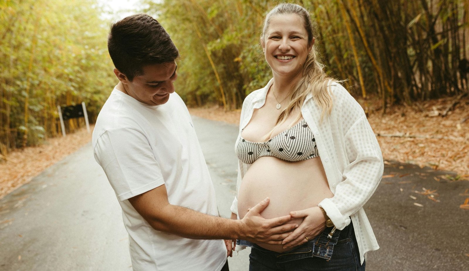 Baby Very Active Before Labor