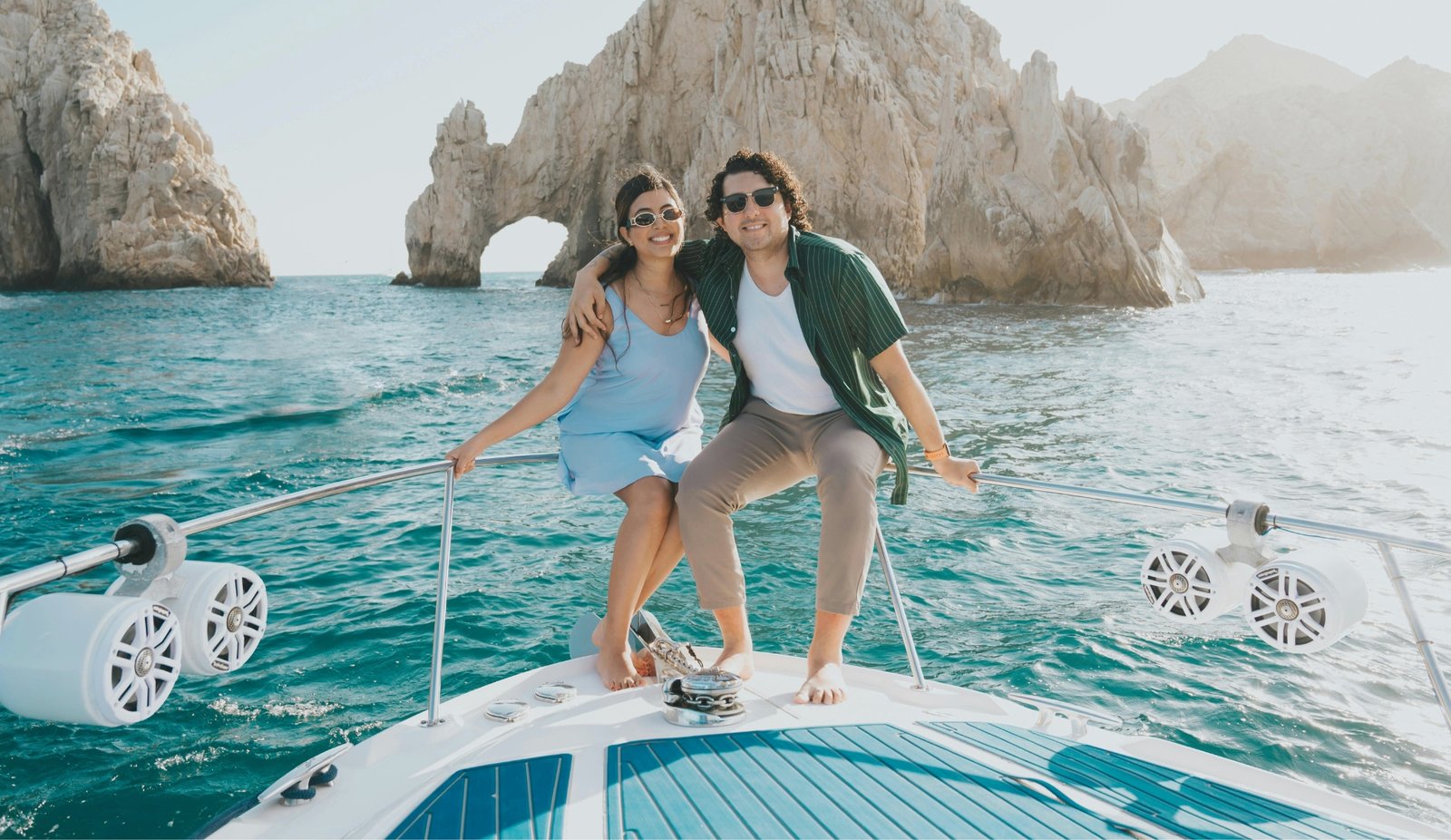 Best Family Activities in Cleveland