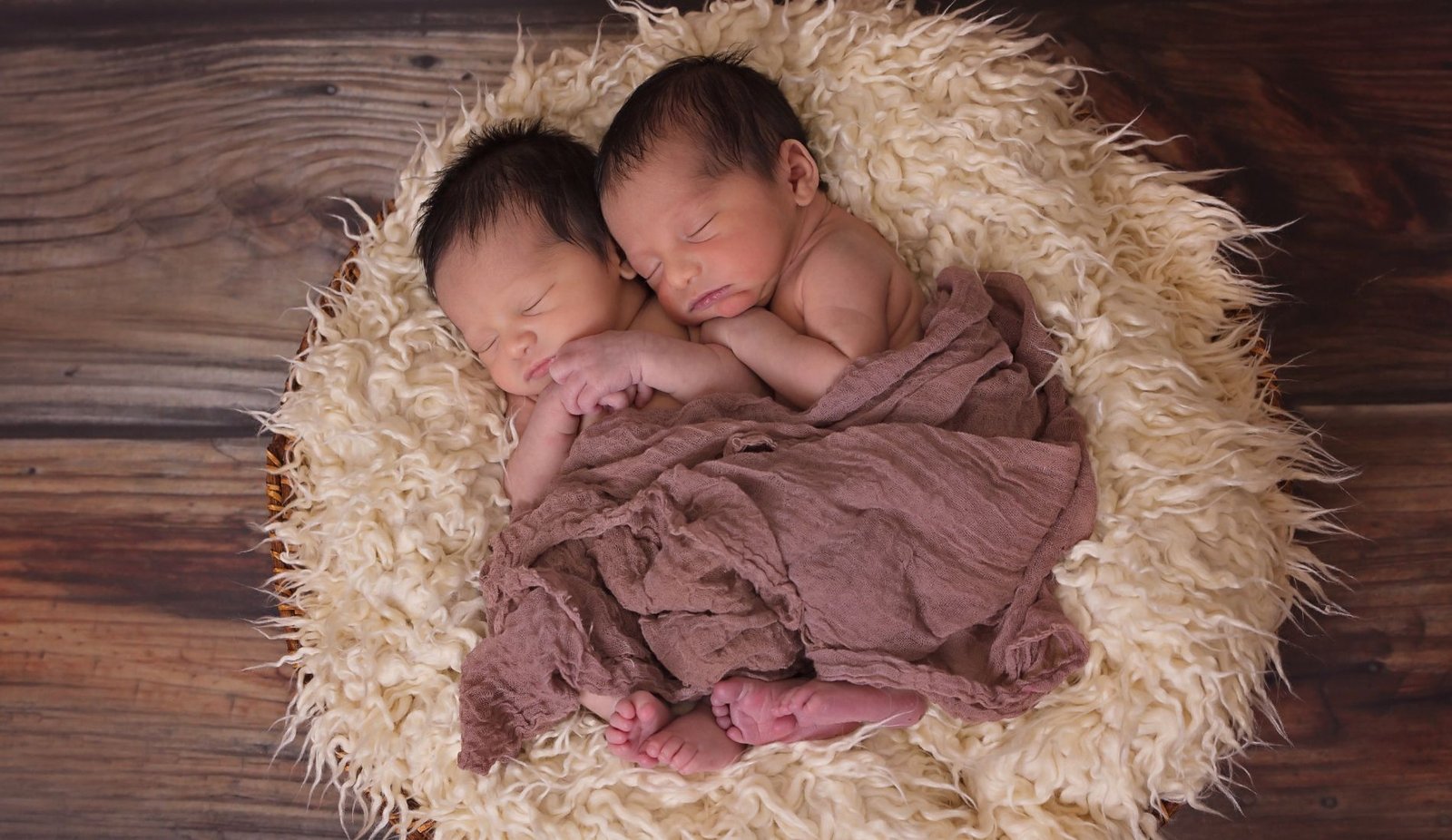 Chances of Twins After Stillbirth