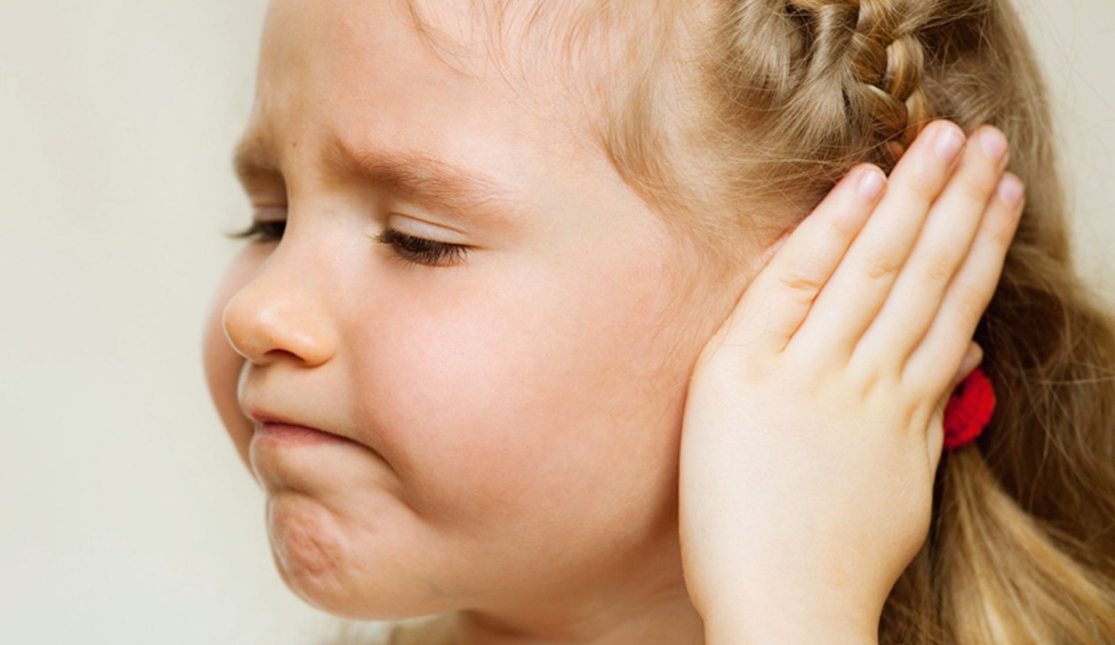 Home Remedies for an Earache Home Remedy for Earaches and Infections Natural Home Remedies for Earache Home Remedies for Earache Earache Remedies Natural Ear Infection Remedy