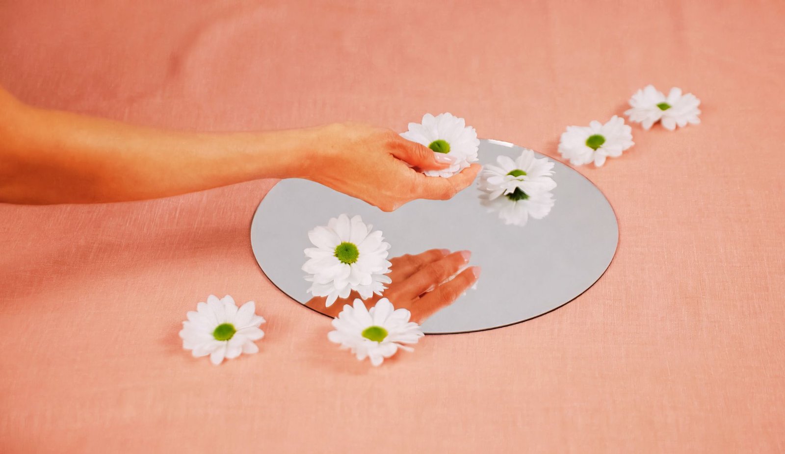 How Long Does It Take to Heal After Stillbirth