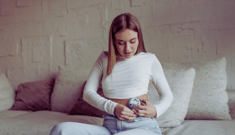 Best Wearable Breast Pump Hand-free