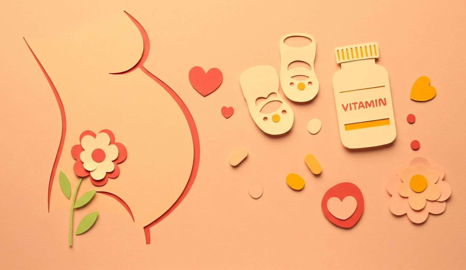 Breastfeeding Supplements to Increase Breast Milk