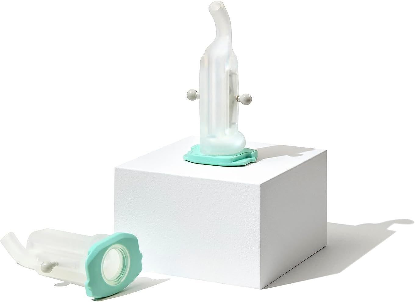 Willow 360 Wearable, Hands-Free Breast Pump