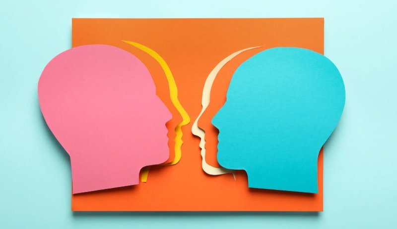 Dysfunctional Family Roles and Dynamics