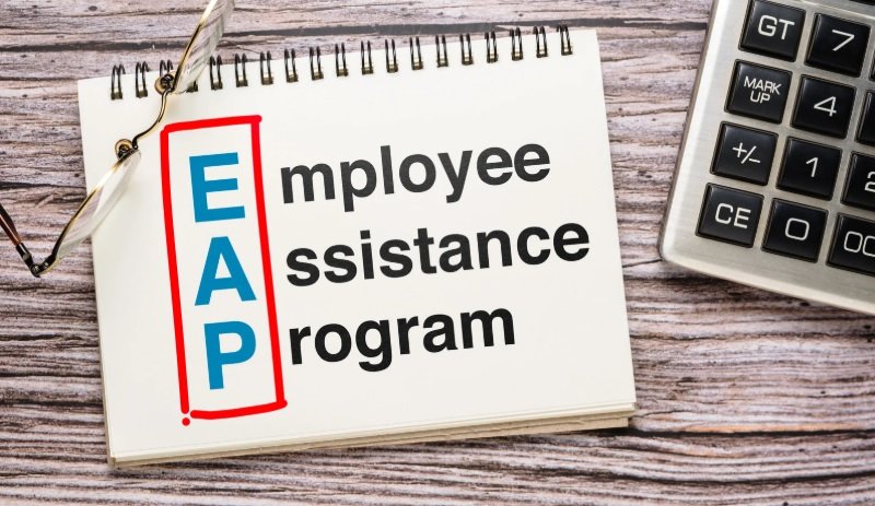 Employee Assistance Programs