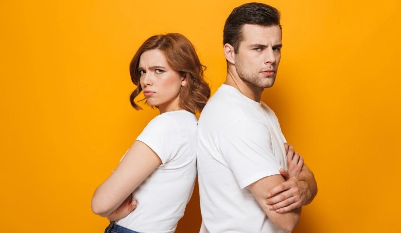 How to Reconnect with Siblings