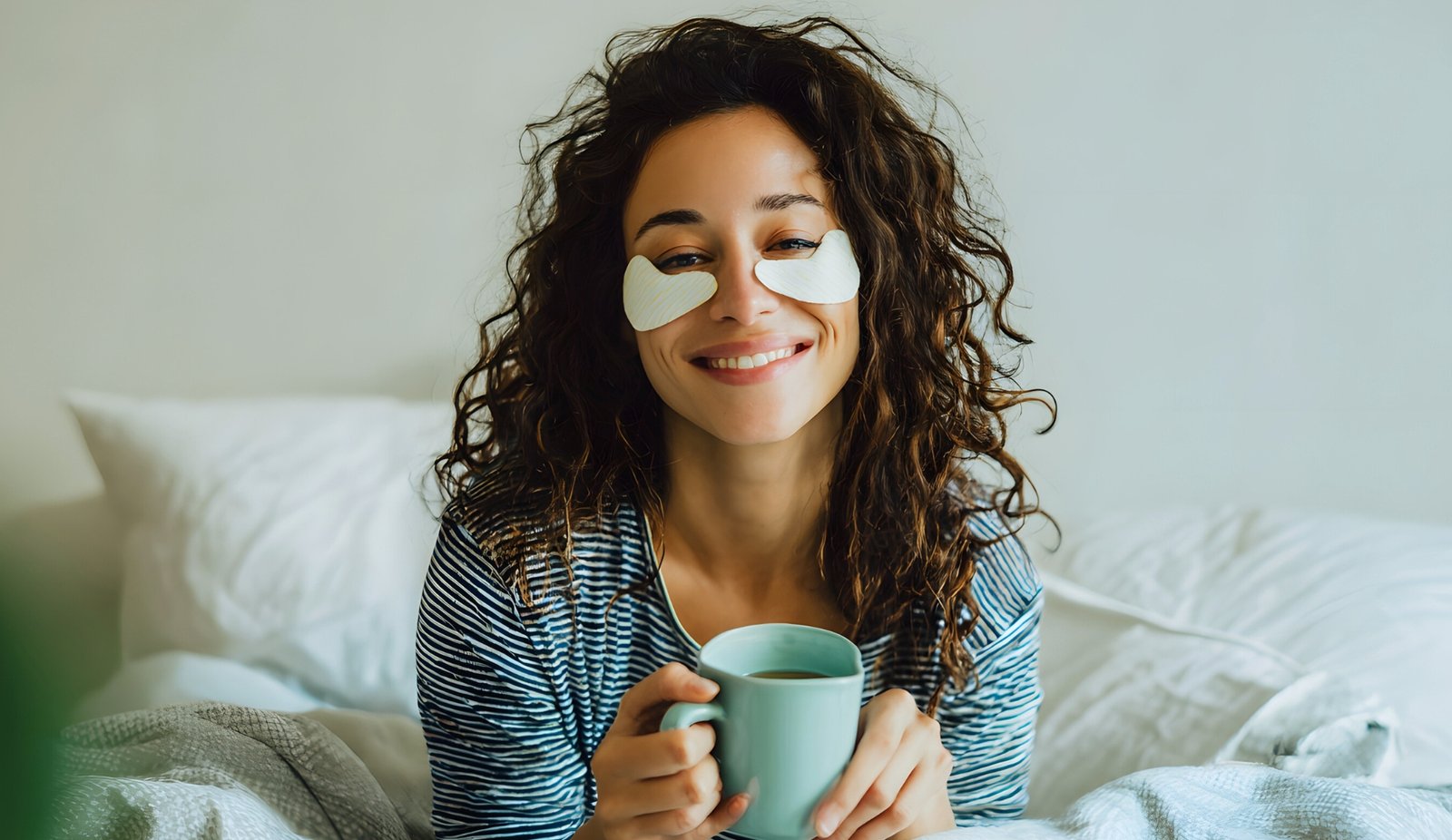 Self Care for Parents