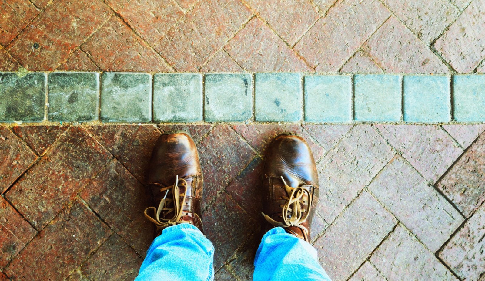 Set Boundaries With Family Members