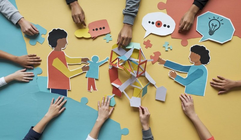 Sibling Support Project