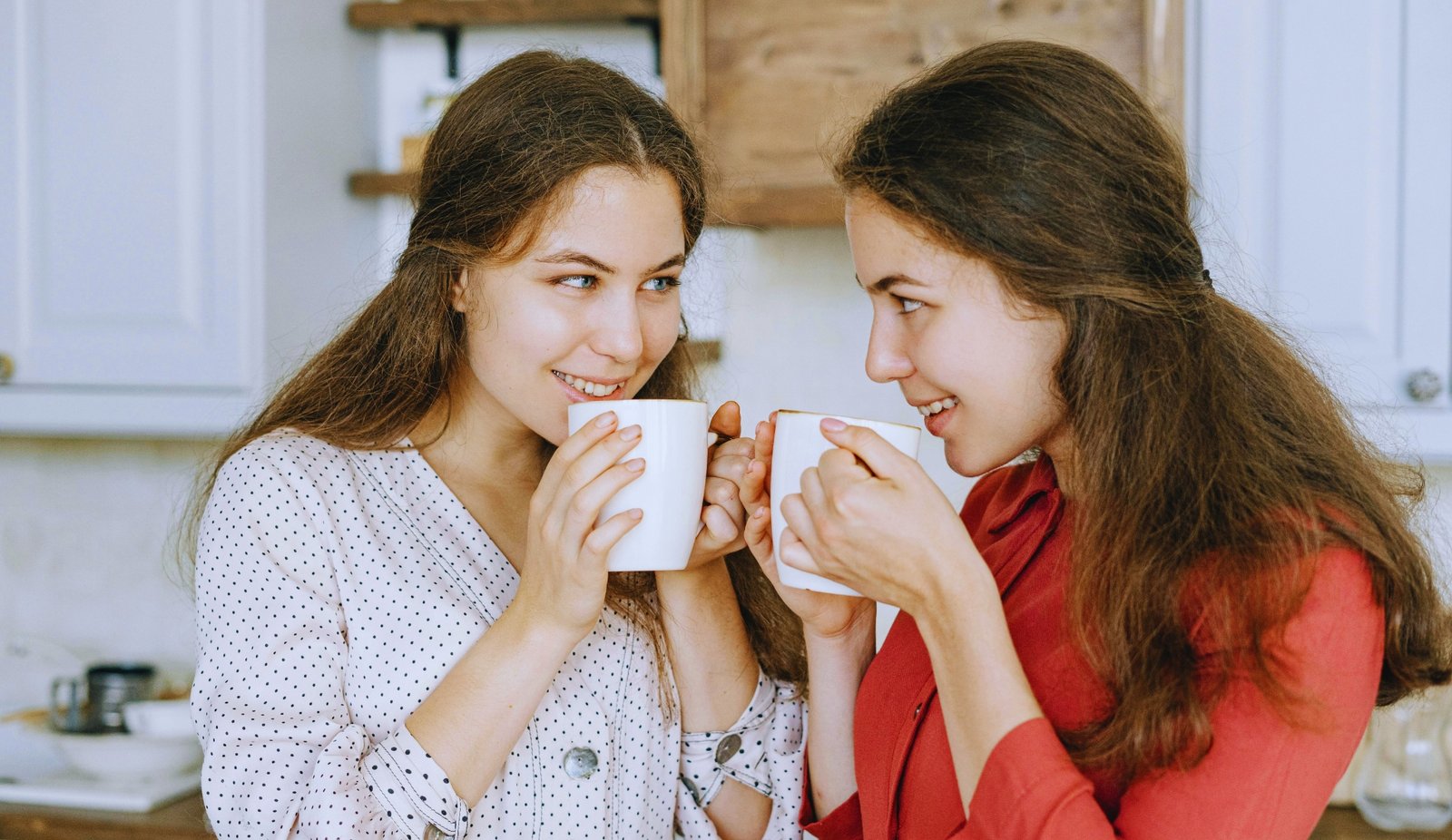 Signs of Toxic Sibling Relationship