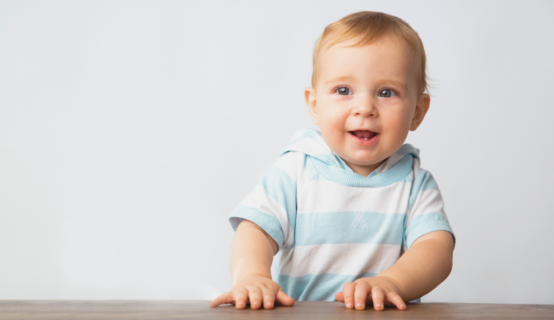 18 Month Developmental Milestones